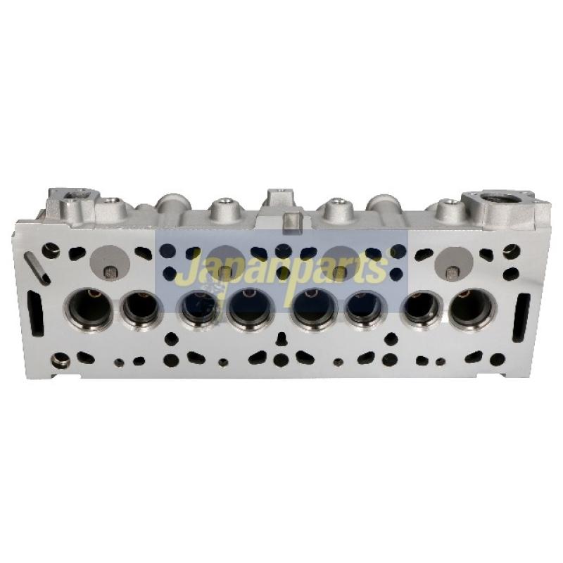 Culasse de cylindre JAPANPARTS XX-SZ017S - Visuel 1