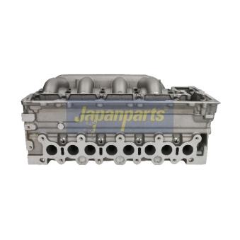 Culasse de cylindre JAPANPARTS [XX-SZ024S]