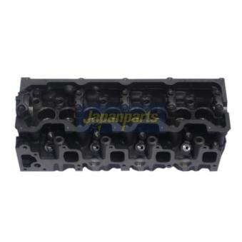 Culasse de cylindre JAPANPARTS [XX-TY004]