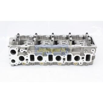Culasse de cylindre JAPANPARTS [XX-TY010S]