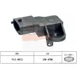 EPS 1.993.359 - Capteur, pression de suralimentation
