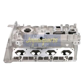Culasse de cylindre JAPANPARTS [XX-VW18ES]