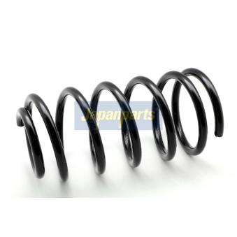 Ressort de suspension JAPANPARTS [ZC1520C]