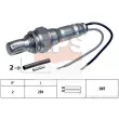 EPS 1.997.002 - Sonde lambda