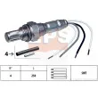 EPS 1.997.006 - Sonde lambda