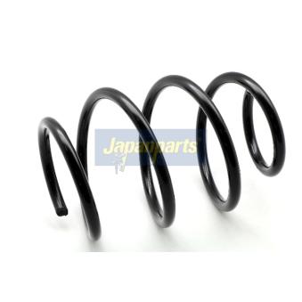 Ressort de suspension JAPANPARTS [ZC2606H]