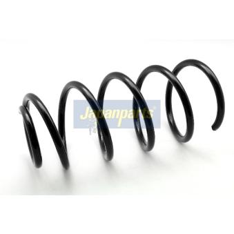 Ressort de suspension JAPANPARTS [ZC3219G]