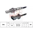 EPS 1.997.063 - Sonde lambda