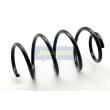JAPANPARTS ZC3336A - Ressort de suspension