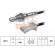 EPS 1.997.068 - Sonde lambda