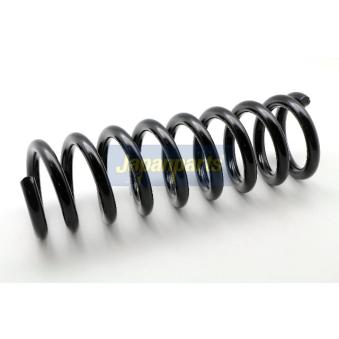 Ressort de suspension JAPANPARTS [ZC3354A]