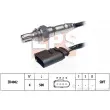 EPS 1.997.098 - Sonde lambda