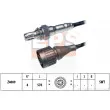 EPS 1.997.102 - Sonde lambda