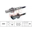 EPS 1.997.104 - Sonde lambda