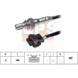 EPS 1.997.114 - Sonde lambda