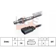 EPS 1.997.163 - Sonde lambda