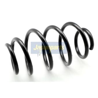 Ressort de suspension JAPANPARTS [ZC3952A]