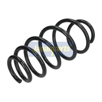 Ressort de suspension JAPANPARTS [ZC4043A]