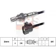 EPS 1.997.232 - Sonde lambda
