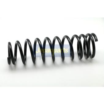 Ressort de suspension JAPANPARTS [ZC5316C]