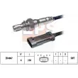EPS 1.997.280 - Sonde lambda