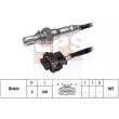 EPS 1.997.341 - Sonde lambda