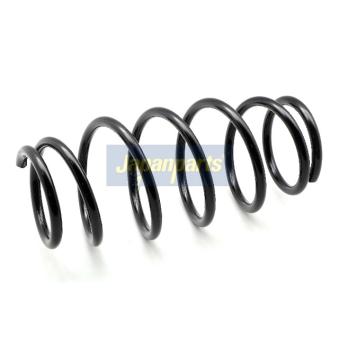 Ressort de suspension JAPANPARTS [ZC6073H]
