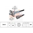 EPS 1.997.370 - Sonde lambda