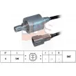EPS 1.997.464 - Sonde lambda