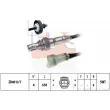 EPS 1.997.487 - Sonde lambda