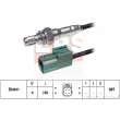 EPS 1.997.579 - Sonde lambda