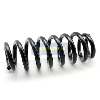 Ressort de suspension JAPANPARTS [ZC6590H]