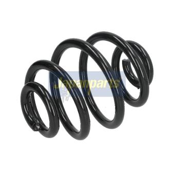 Ressort de suspension JAPANPARTS [ZC7000X]