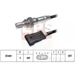 EPS 1.997.670 - Sonde lambda