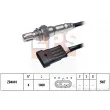 EPS 1.997.943 - Sonde lambda