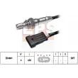 EPS 1.997.945 - Sonde lambda