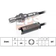 EPS 1.997.962 - Sonde lambda