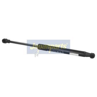 Vérin de hayon, de coffre JAPANPARTS [ZS01030]