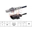 EPS 1.997.996 - Sonde lambda