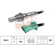 EPS 1.998.069 - Sonde lambda