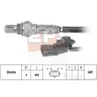 EPS 1.998.095 - Sonde lambda