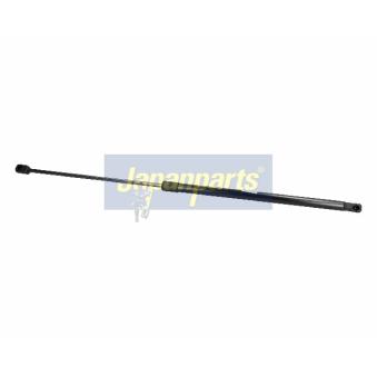 Vérin de hayon, de coffre JAPANPARTS [ZS06079]