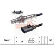 EPS 1.998.127 - Sonde lambda