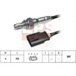 EPS 1.998.150 - Sonde lambda
