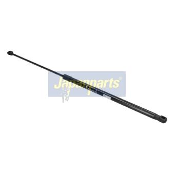 Vérin de hayon, de coffre JAPANPARTS [ZS09031]