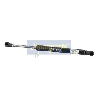 Vérin de hayon, de coffre JAPANPARTS [ZS09034]