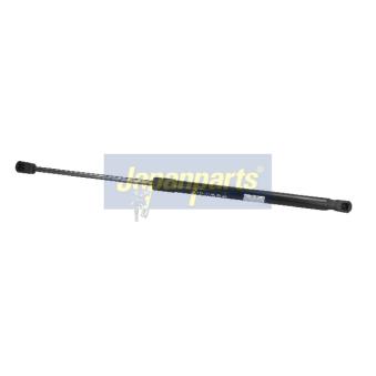 Vérin de hayon, de coffre JAPANPARTS [ZS09044]