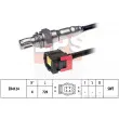 EPS 1.998.171 - Sonde lambda