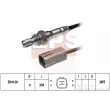 EPS 1.998.192 - Sonde lambda