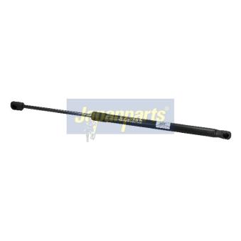 Vérin de hayon, de coffre JAPANPARTS [ZS10037]